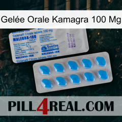 Gelée Orale Kamagra 100 Mg new15